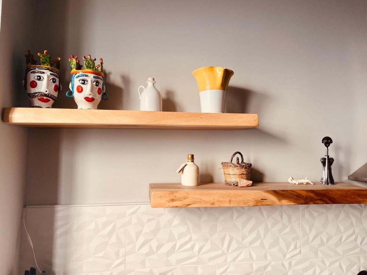 Apartamento Cozy Renovated Comfort In Isola *