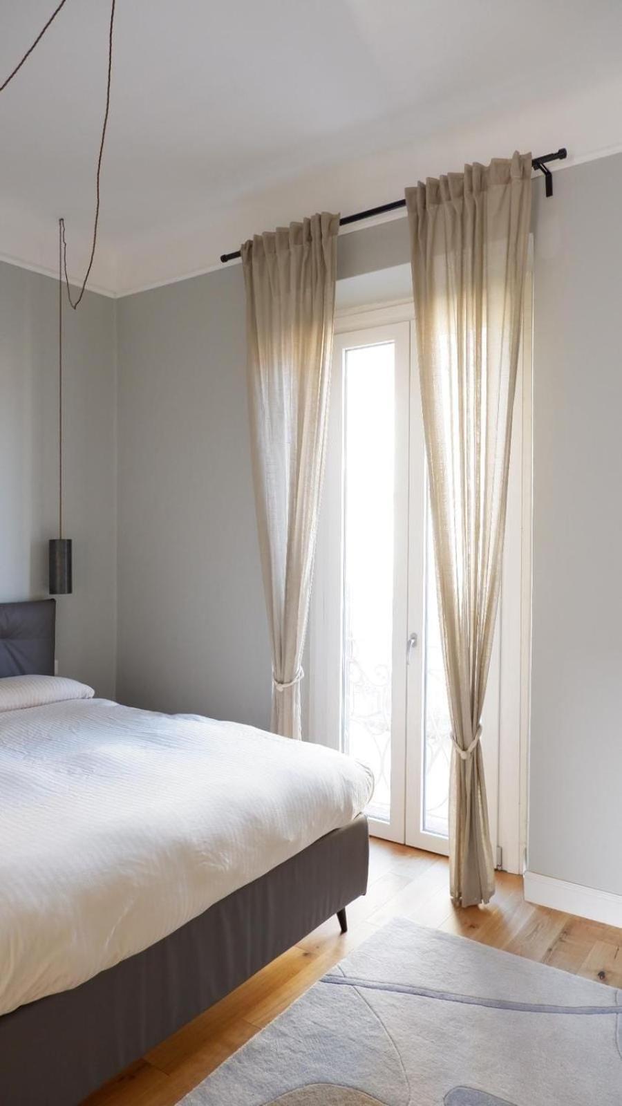 Appartement Cozy Renovated Comfort Apartment In Isola Milan