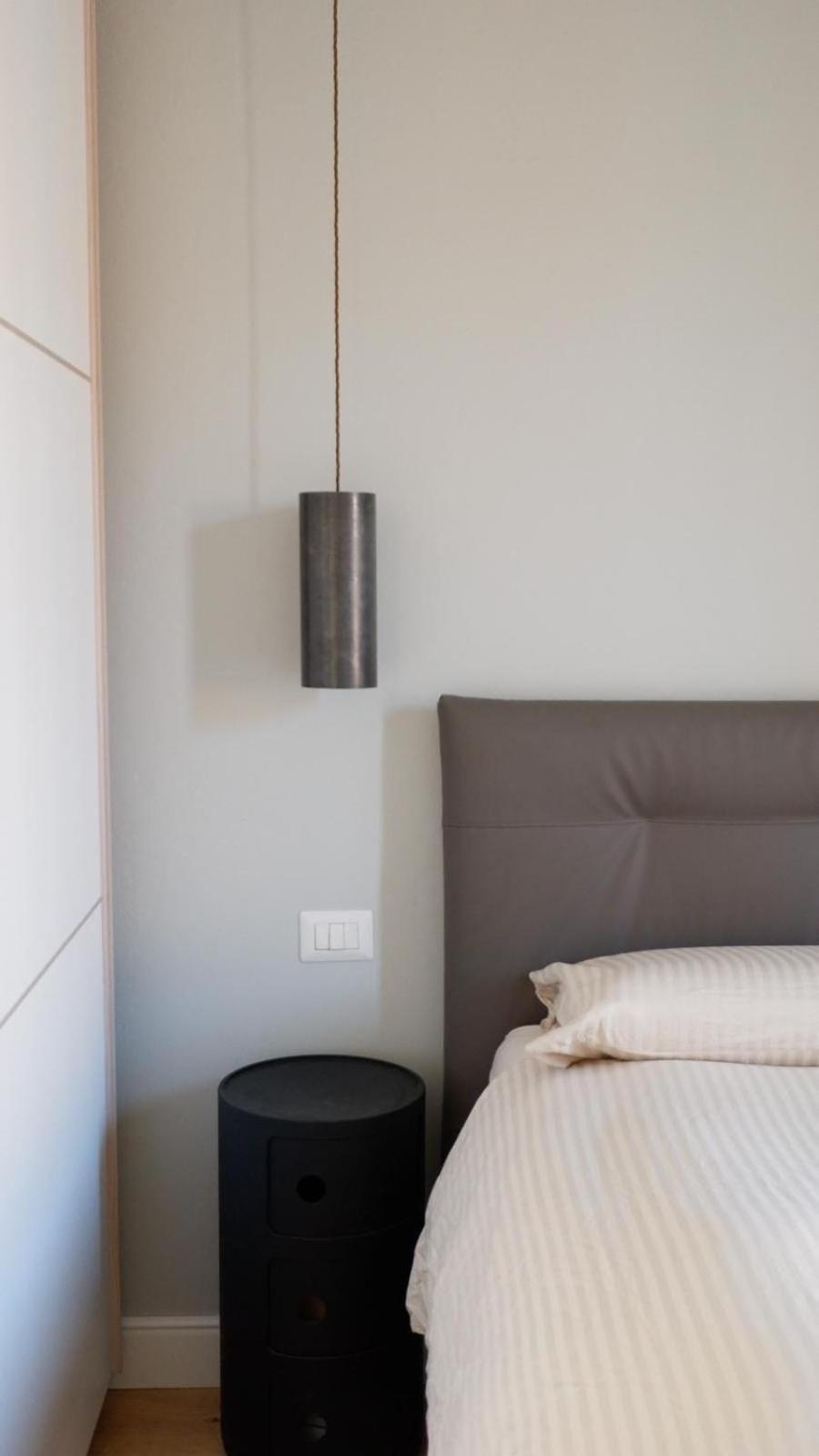 Appartement Cozy Renovated Comfort Apartment In Isola