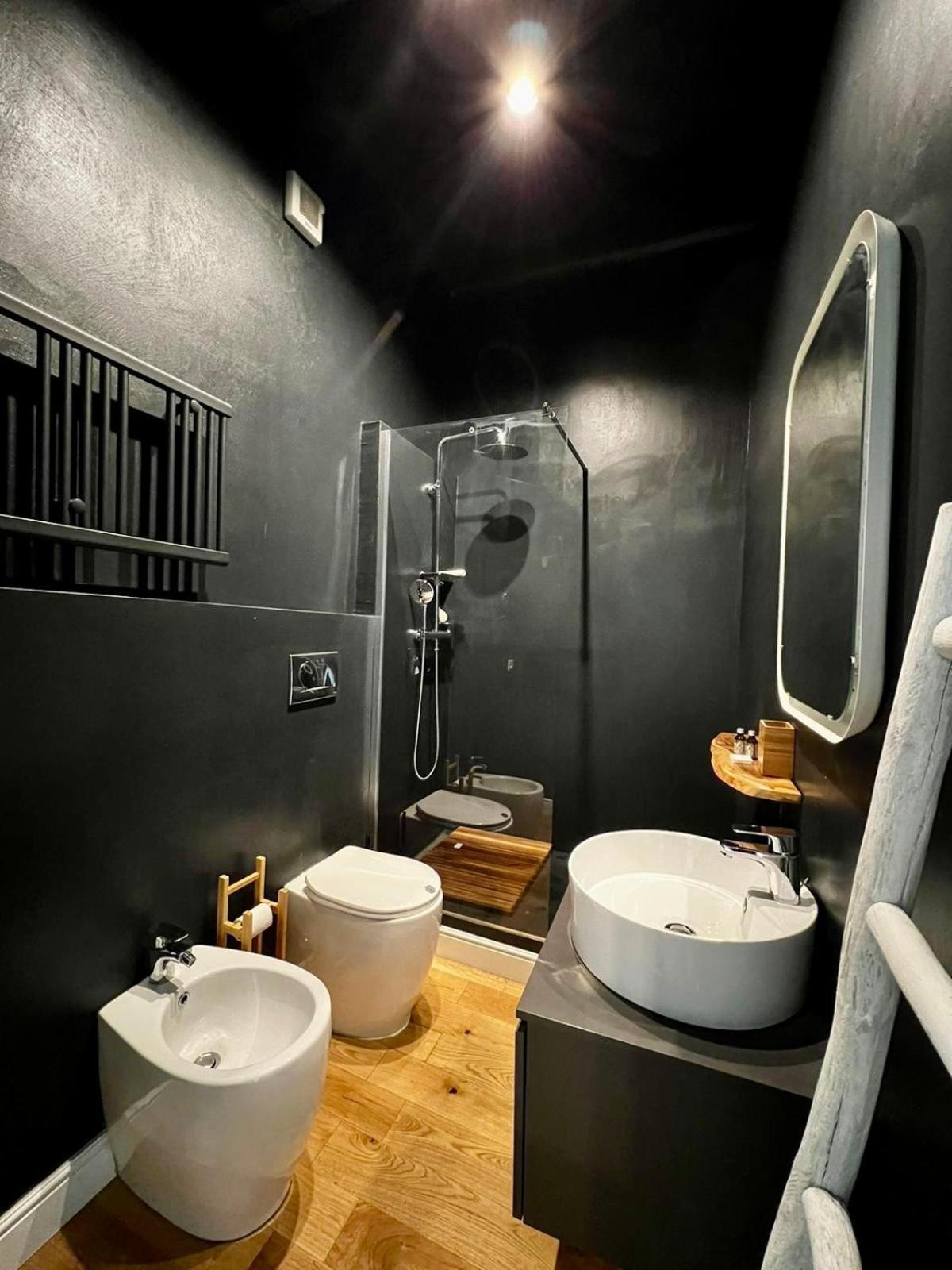 Appartement Cozy Renovated Comfort Apartment In Isola Milan